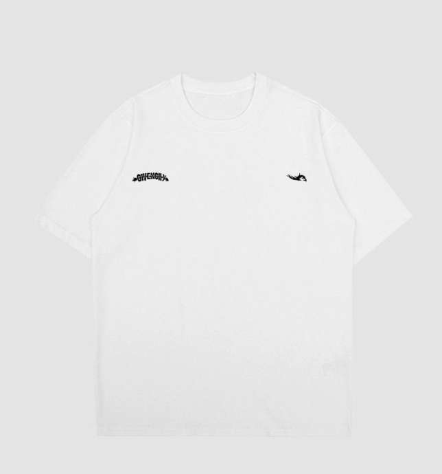 Picture of Givenchy T Shirts Short _SKUGivenchyS-XL1qn0135201